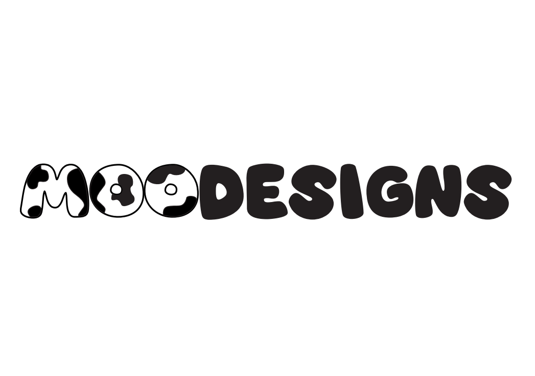 Moodesigns
